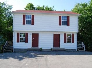 107-109 Creekside Ct, Gallatin, TN 37066