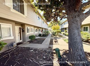 381 N Temple Dr, Milpitas, CA 95035