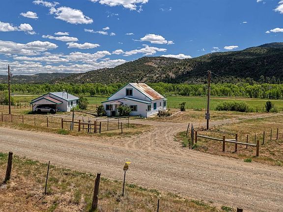 5th image of 12248 USFS 613 Road