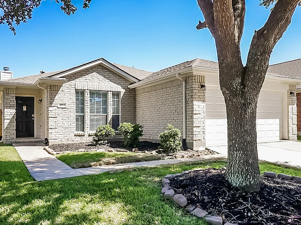 4011 Teal Vista Ct