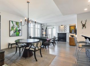 9020 Jasper Ave NW #1107, Edmonton, AB