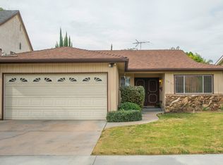 5927 Wilkinson Ave, Valley Village, CA 91607