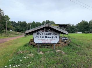 207 Valley View Rd, Hopewell, PA 16650