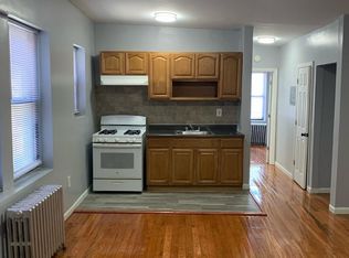 30 Rutgers St APT 207, Irvington, NJ 07111