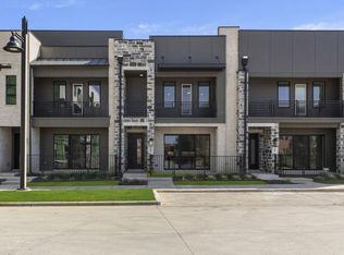 1255 Doris May Dr, Allen, TX 75013