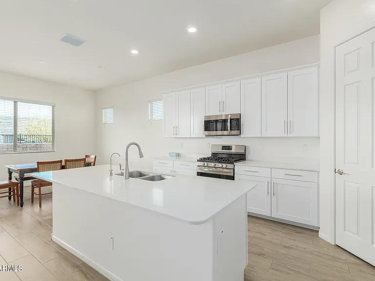 18545 W Chuckwalla Canyon Rd — Photo 12