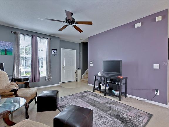 5th image of 3410 Red Rock Dr