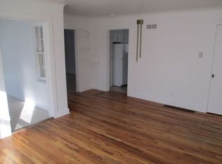 4272 S Cherokee St, Englewood, CO 80110