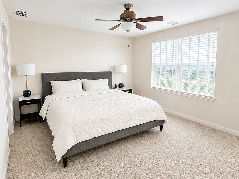 3065 Coral Ln — Photo 18