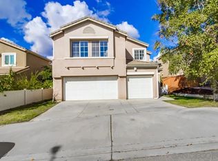 1373 Sunhaven Rd, Alpine, CA 91901