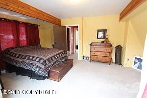 bedroom and deck southern (4)