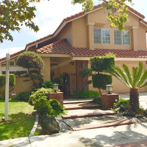 20132 Avery Cir, Cerritos, CA, 90703