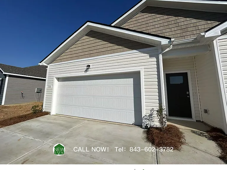 522 Firouz Dr — Photo 3