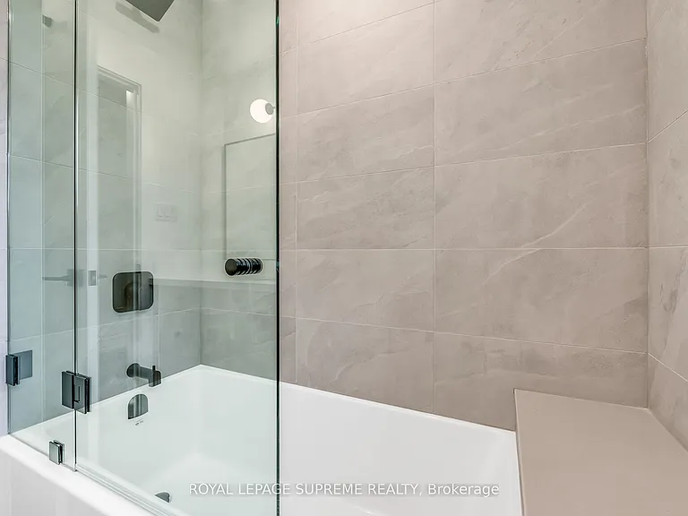 485 Anthony Dr — Photo 31