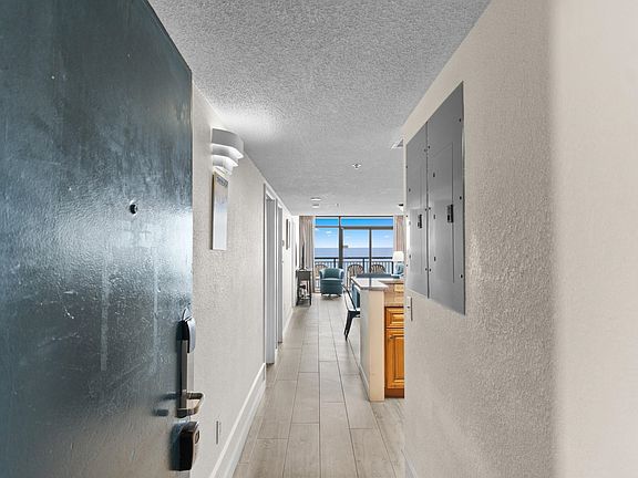 3rd image of 4800 S Ocean Blvd. #803