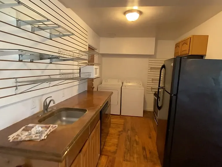 1029 W Hickory St #A — Photo 26
