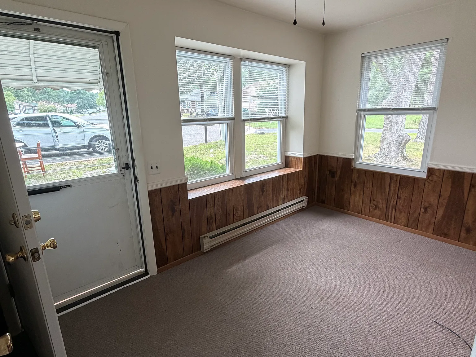 1 bed, 850 sqft, $1,500 — Photo 1