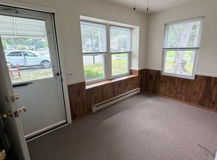 2B Greenleaf Ct #2B, Manchester Township, NJ 08759