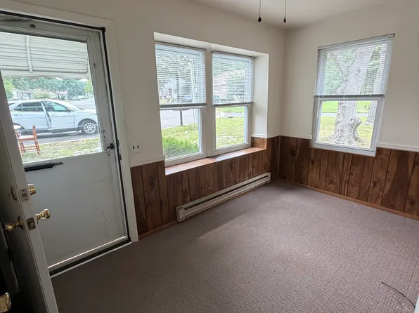 2B Greenleaf Ct #2B, Manchester Township, NJ 08759