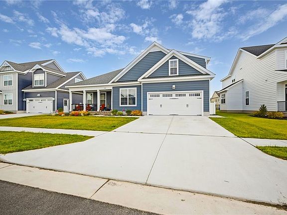 4th image of 5103 Annapolis Dr