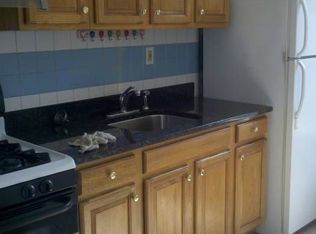 550 51st St, Brooklyn, NY 11220