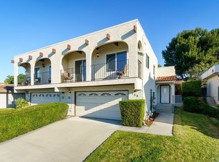 732 Vista Pacifica Cir, Pismo Beach, CA 93449