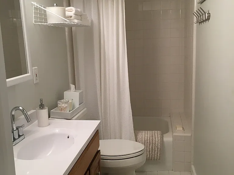 2801 Clay St — Photo 11