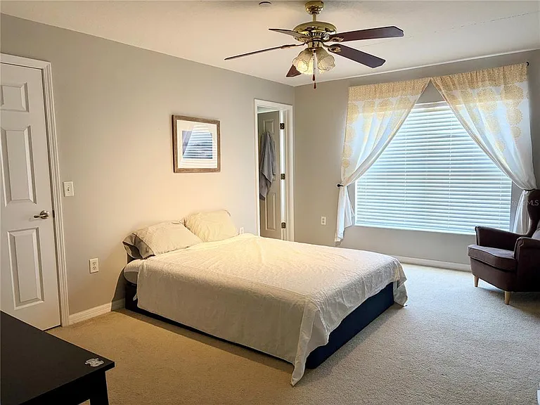 1307 Salem Orchard Ln — Photo 37