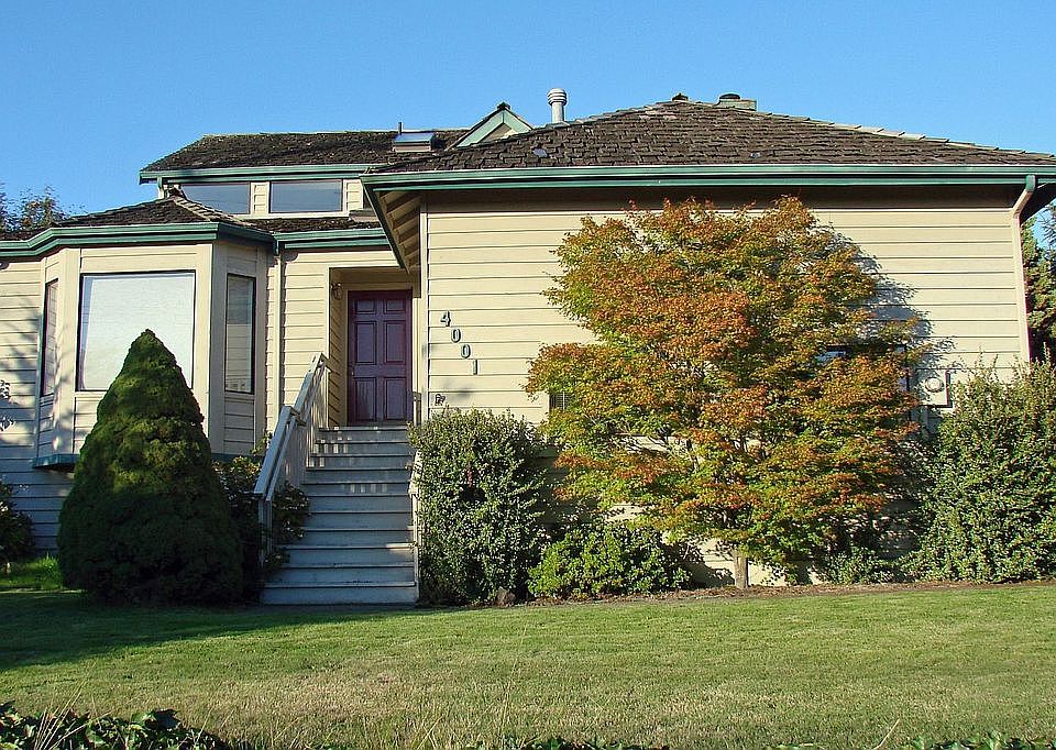 1st image of 4001 Browns Point Blvd