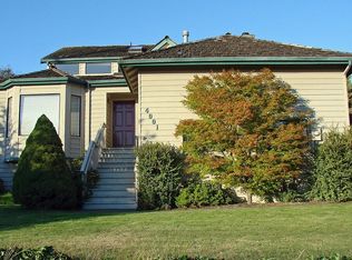 4001 Browns Point Blvd, Tacoma, WA 98422
