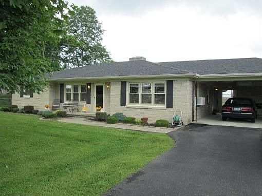 1st image of 6555 State Highway 2141