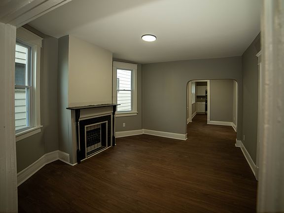 2nd image of (Undisclosed Address)