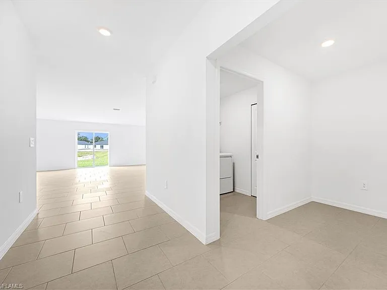 17158 Pompeii Way — Photo 13