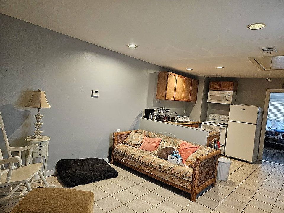 203 Us Highway 98, Eastpoint, FL 32328 Zillow