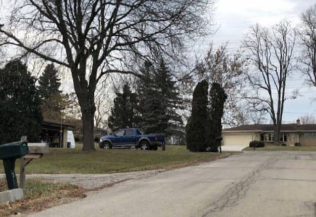 2nd image of 914 Mildred Ave
