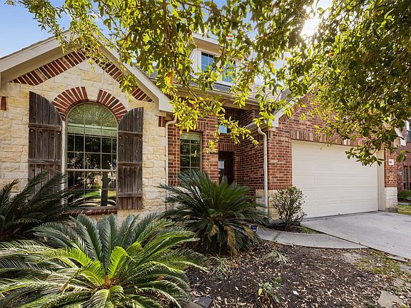 2nd image of 14902 Keely Woods Ct