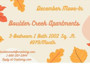 3365 Arlington Ave, Toledo, OH 43614