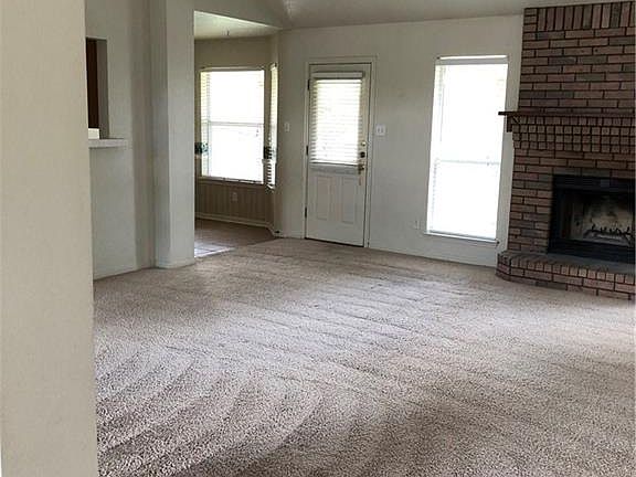 5th image of 4720 Embers Dr
