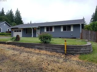 2705 6th St, Columbia City, OR 97018