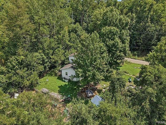 4th image of 6459 N County Rd #200