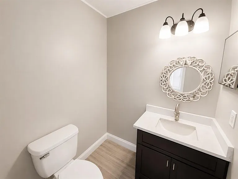 3922 Crayrich Cir #C-4 — Photo 6