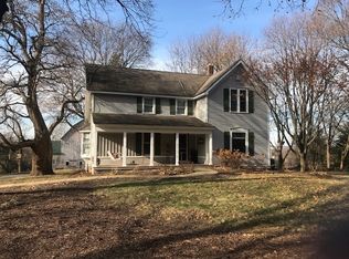 5N126 Crane Rd, St Charles, IL 60175
