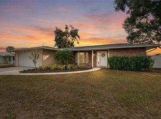 6637 Bowline Dr, Sarasota, FL 34231