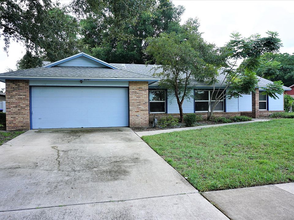 1st image of 6341 Orange Cove Dr