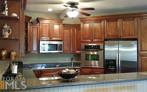 5th image of 80 Smoky Mountain Ln Unit 203
