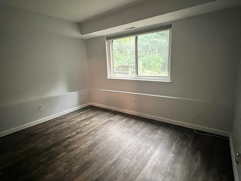 4 Bridgeview Cir #29 — Photo 2