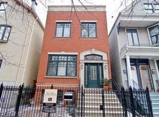 3047 N Southport Ave, Chicago, IL 60657
