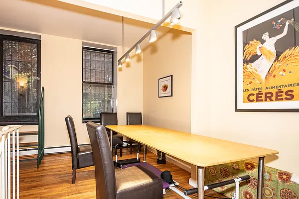 Rented by Corcoran | media 5