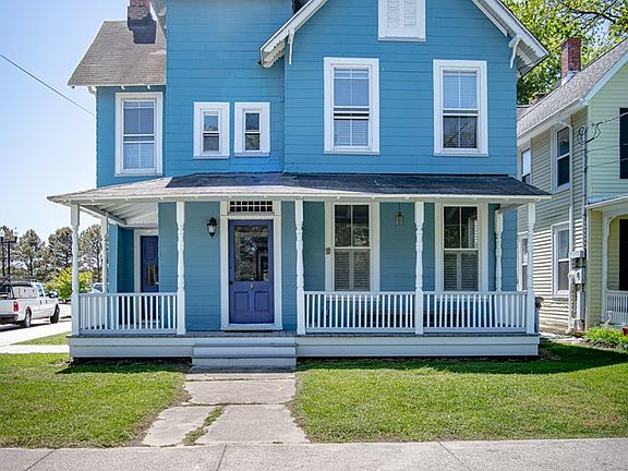 5th image of 340 Randolph Ave