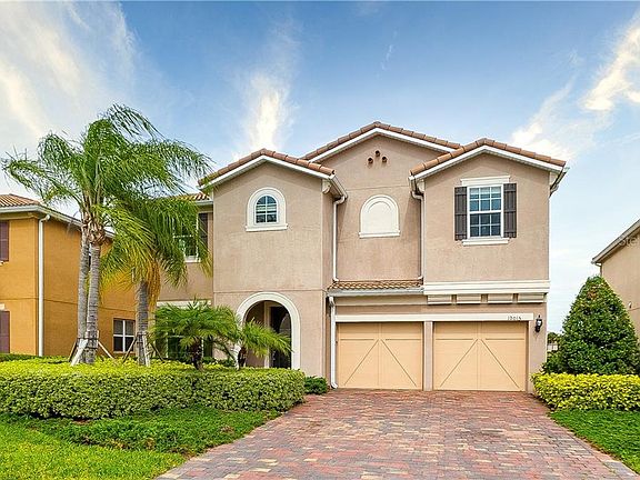 2nd image of 12015 Uleta Ln